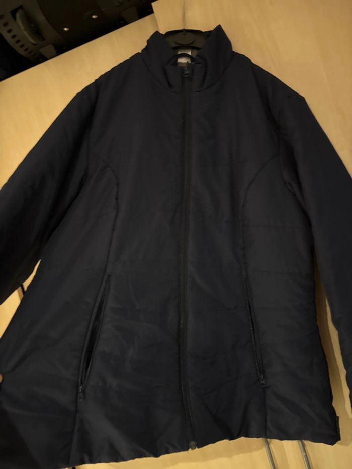 Veste femme - photo numéro 2