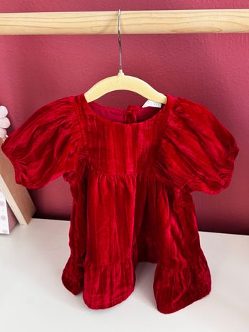 Robe 