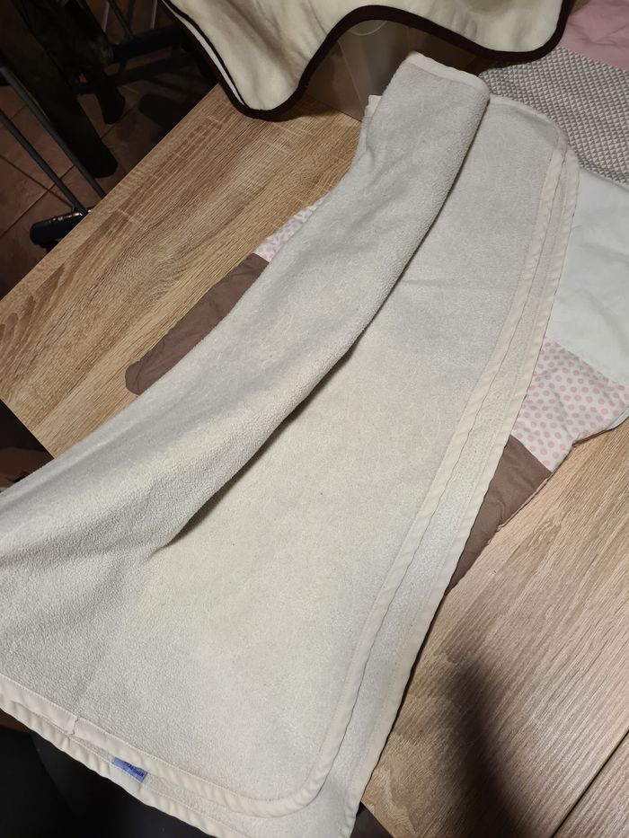 Lot hivers - photo numéro 9