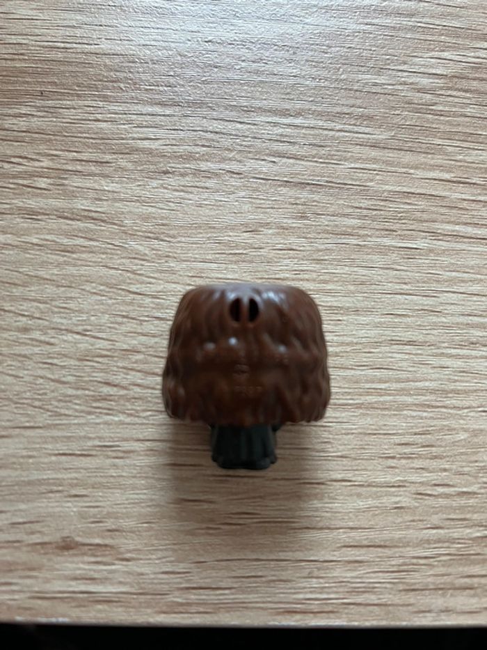 Figurine hermione - photo numéro 2