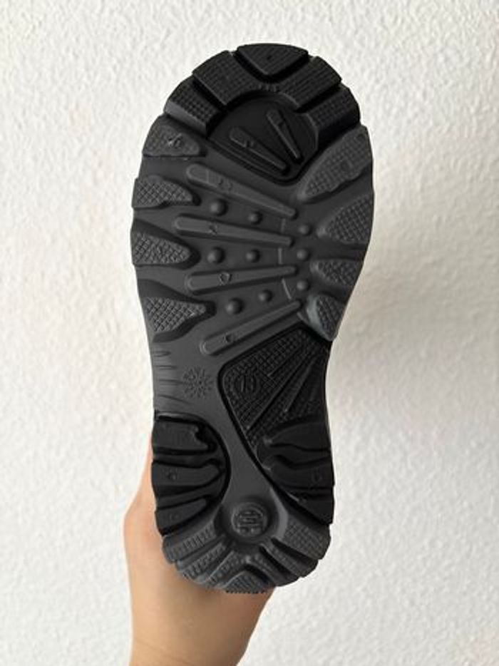 Bottes de neige Kamik - Enfant - Taille 31 EU - Neuves avec étiquette - photo numéro 10