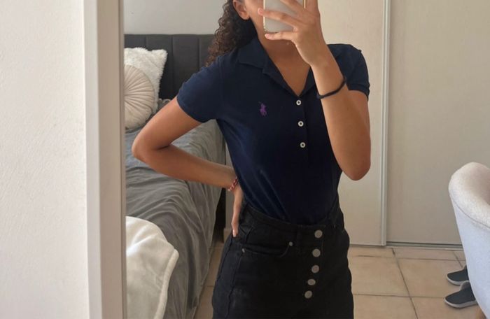 Polo Ralph Lauren - photo numéro 2