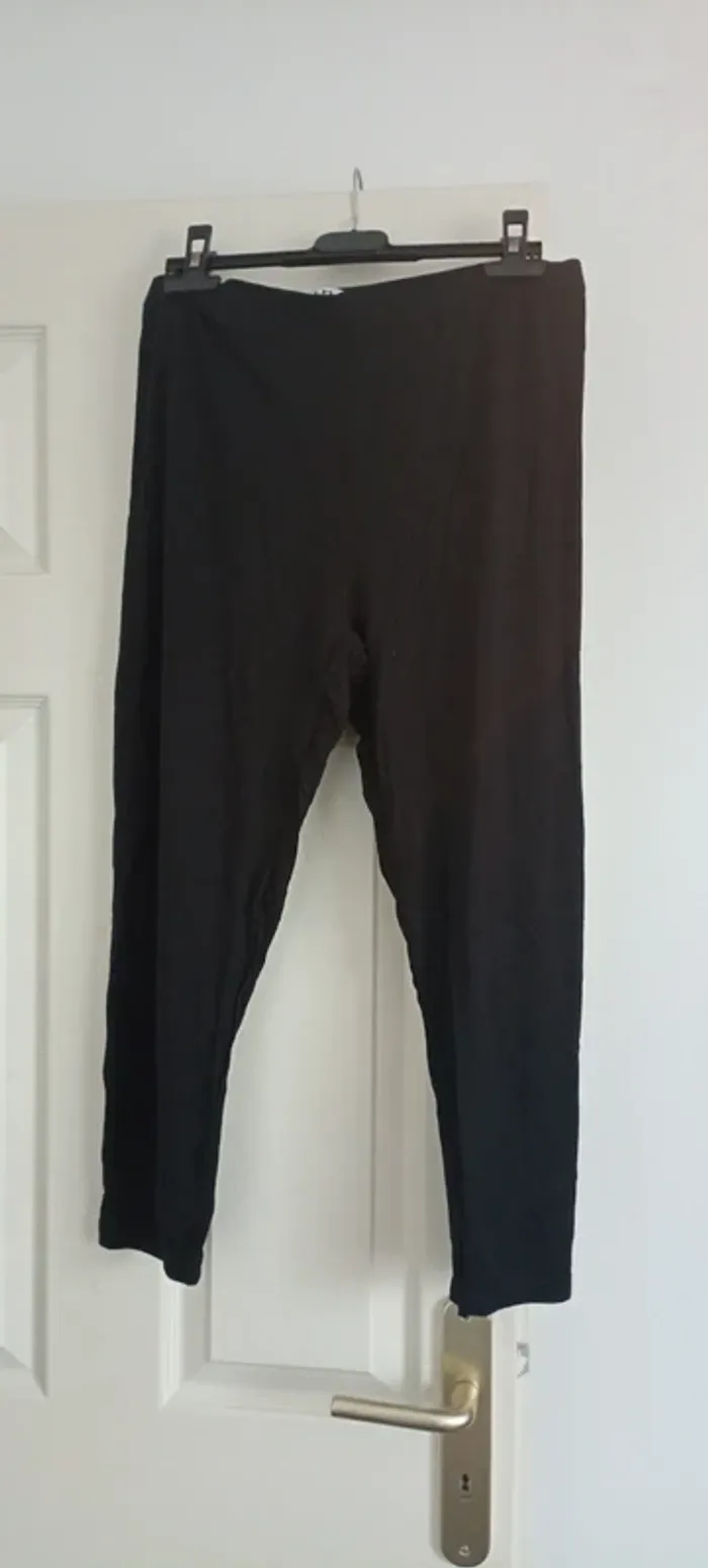 Legging La Halle