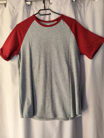 T shirt homme
