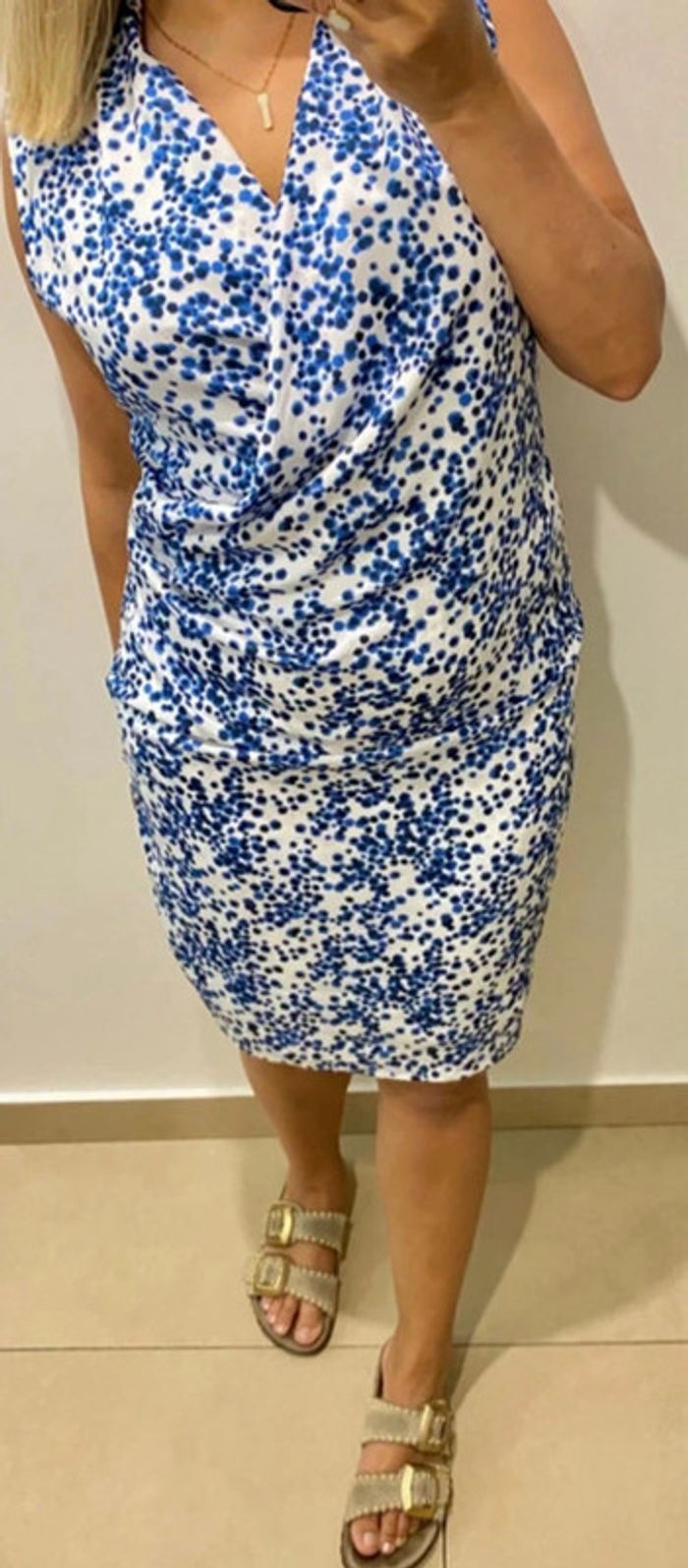 Ensemble De Robes Taille M - photo numéro 2