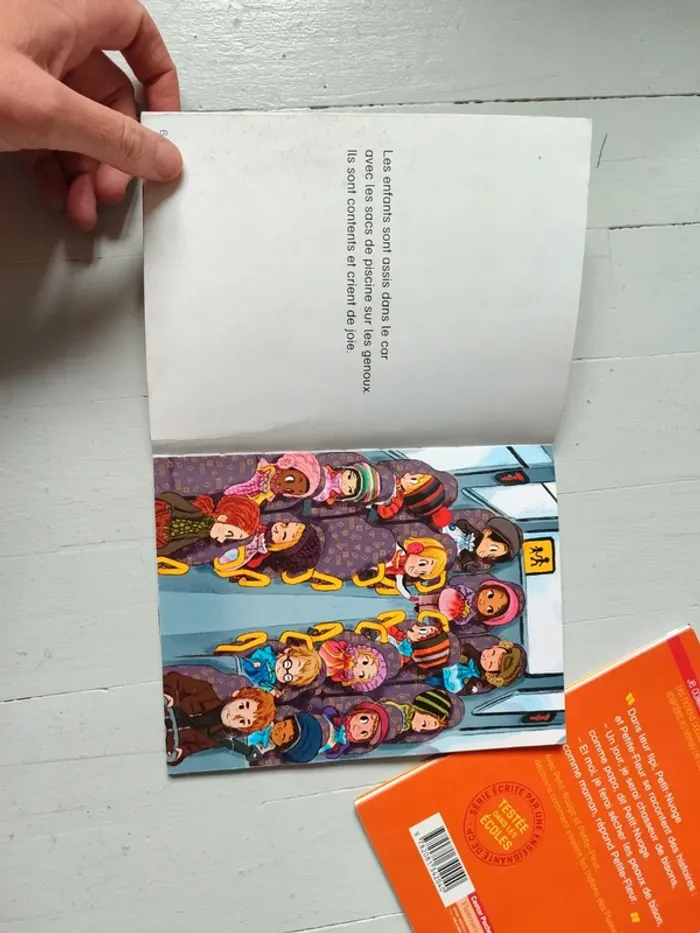 Les docs du Cp - photo numéro 6