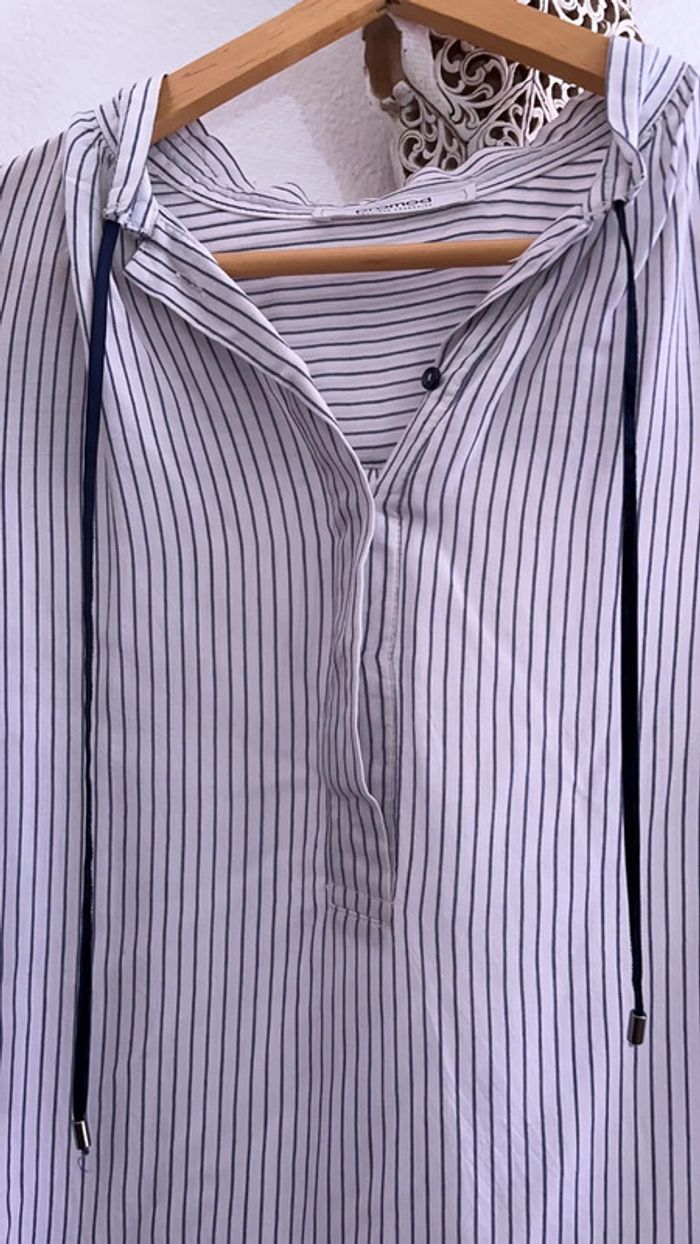 Chemise - photo numéro 2