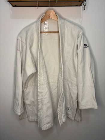 Kimono T38