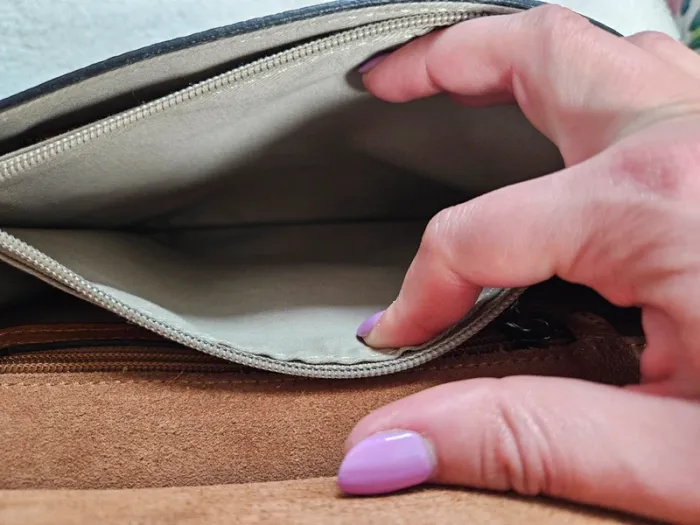 Sac 👜 - photo numéro 11