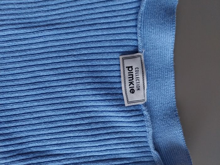 Gilet fille Pimkie taille XS - photo numéro 2