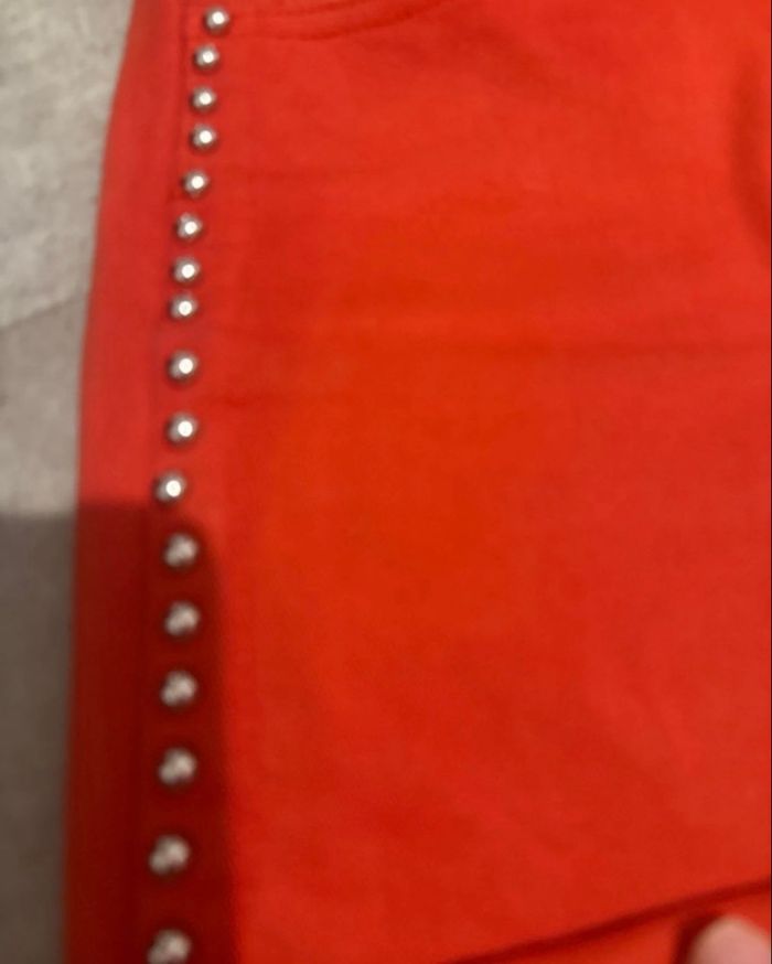 Jeans - photo numéro 5