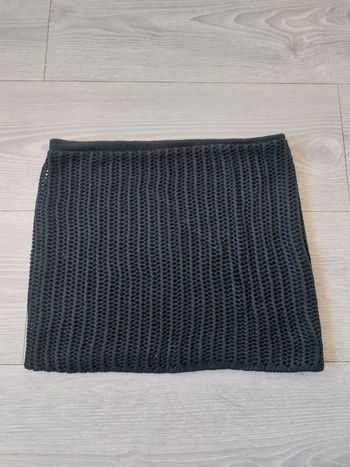 Cache cou PattyBoutik taille S