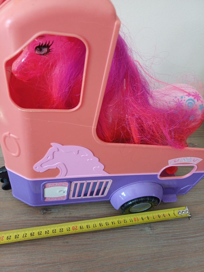 Jouet enfant - photo numéro 8