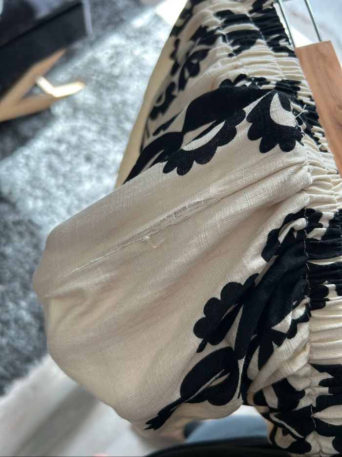 Pantalon - photo numéro 3