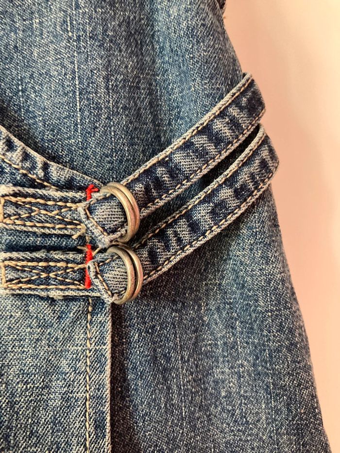 Robe 18 mois - photo numéro 4