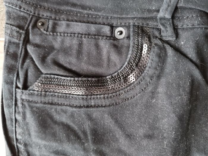 Pantalon - photo numéro 3