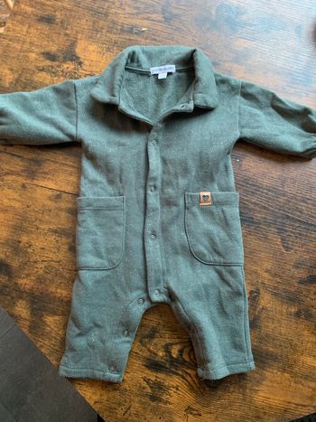 Vêtements bebe fille