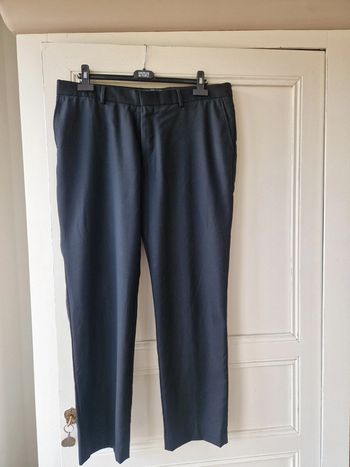 Pantalon The Kooples