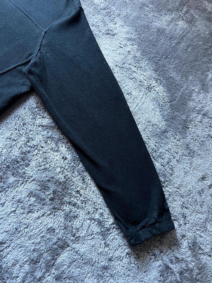 Veste Polaire Starter Noire – Taille XL - photo numéro 11
