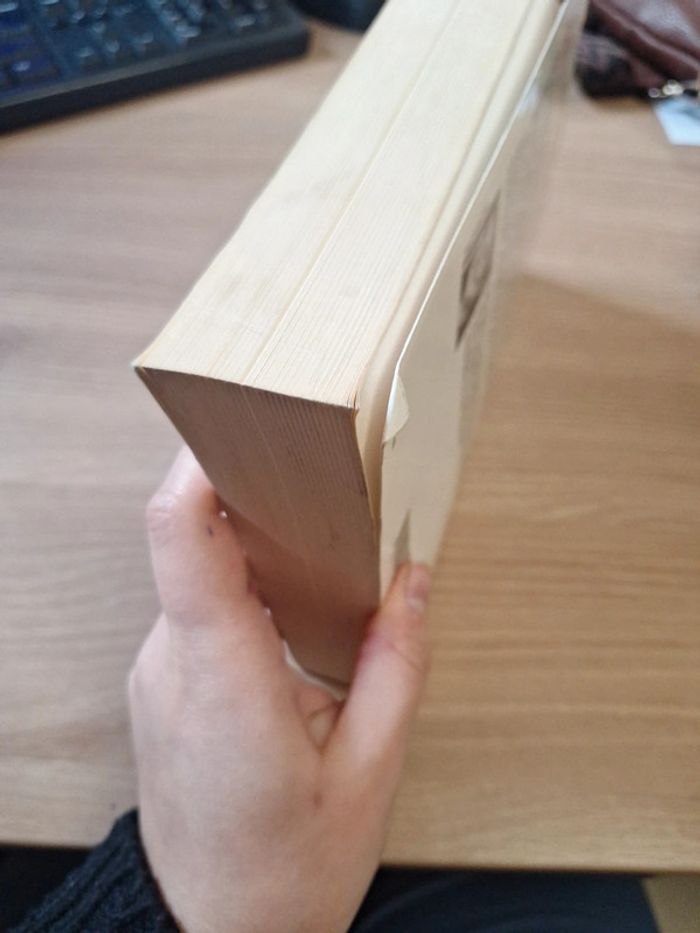 Einstein le génie l'homme - photo numéro 3