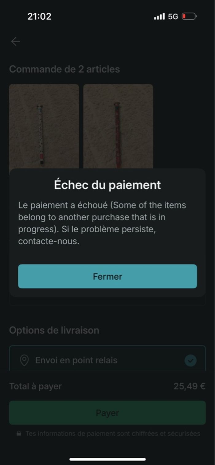 legami lot noël et halloween 2024 - photo numéro 4