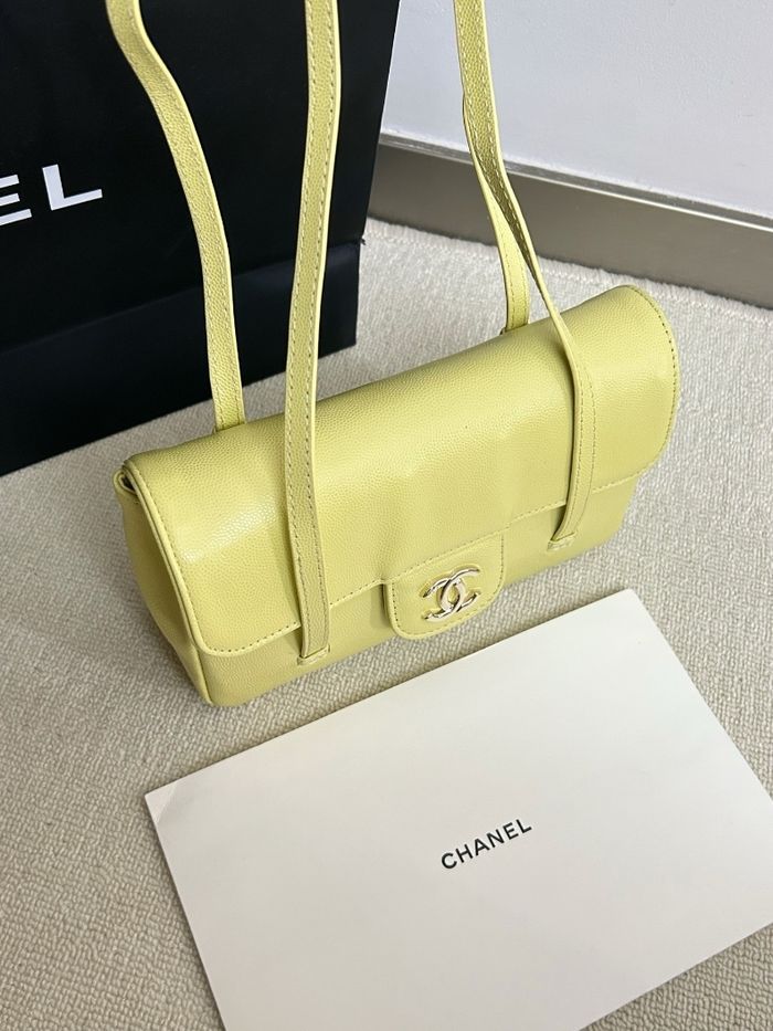 Chaṇe1   26CJennie 164655 - photo numéro 5