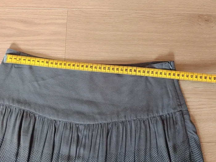 Jupe La Redoute 38 - photo numéro 6