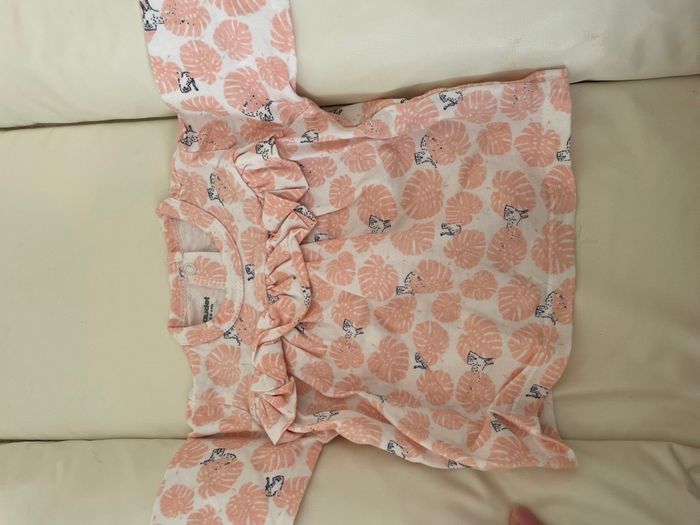 Vêtements divers - photo numéro 3