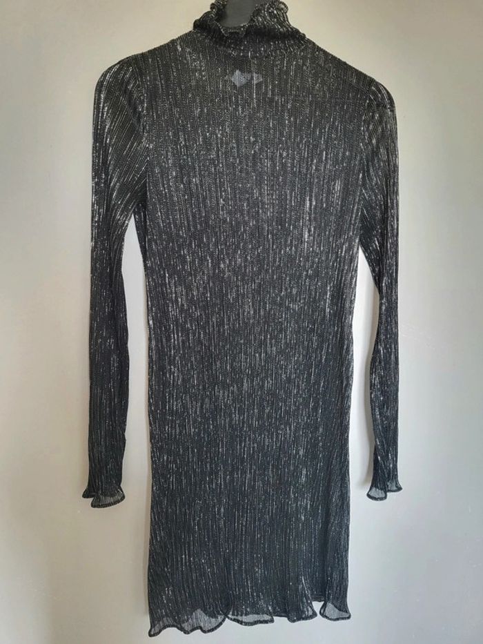 Robe & Other Stories taille S - photo numéro 11