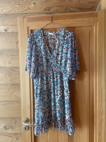 Robe été taille M/L