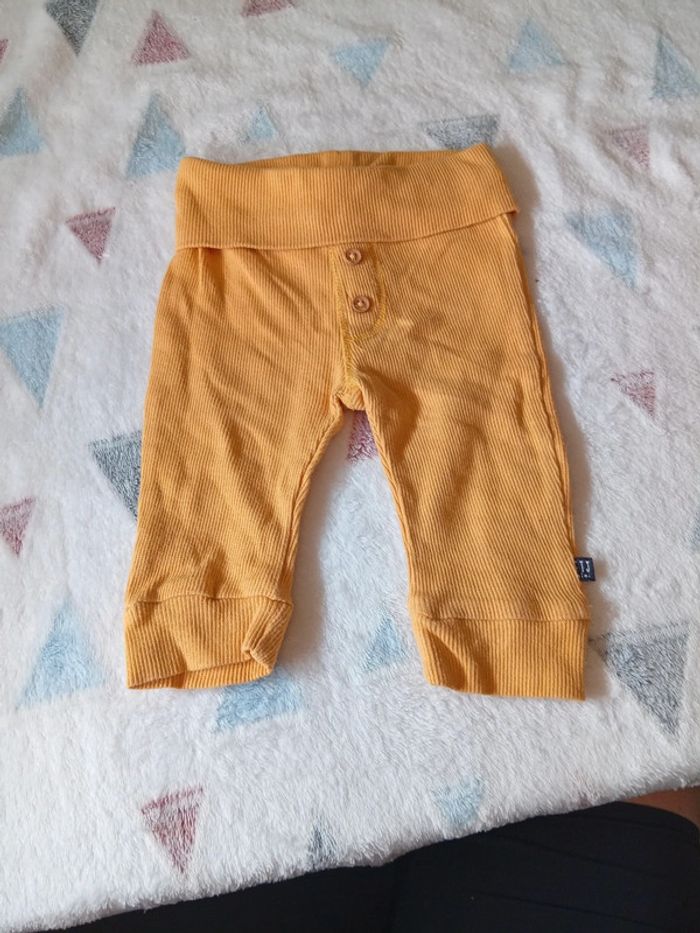 Lot 8 leggings - photo numéro 6