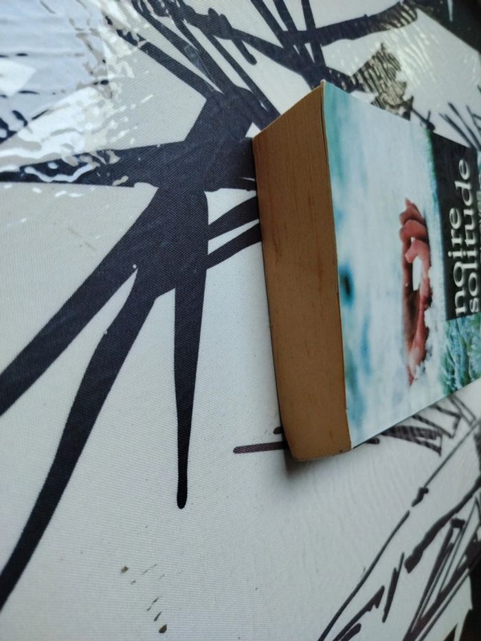 Ann cleeves - photo numéro 6