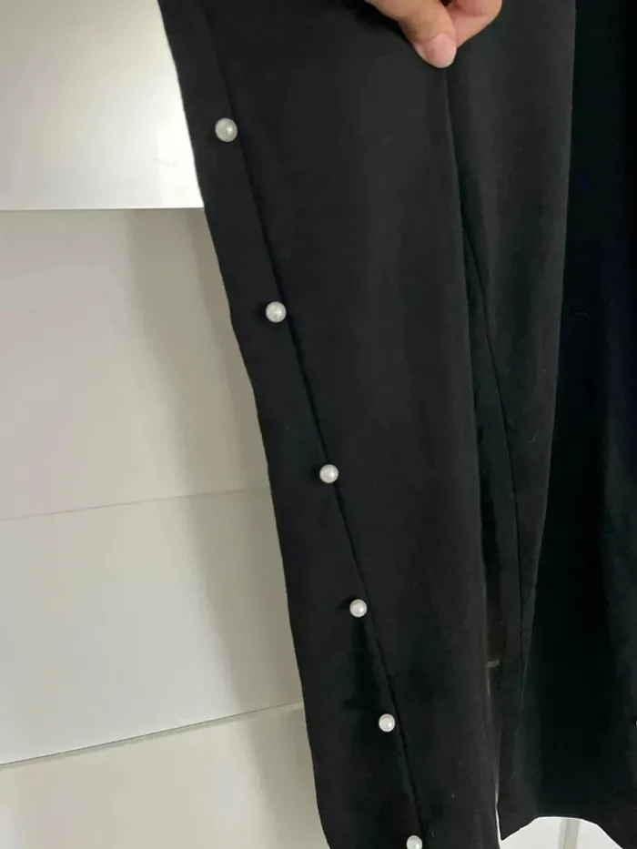 Pantalon - photo numéro 2