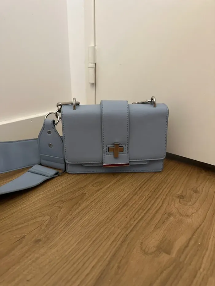 Sac Léna Situations