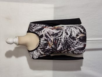 T-shirt manches longues