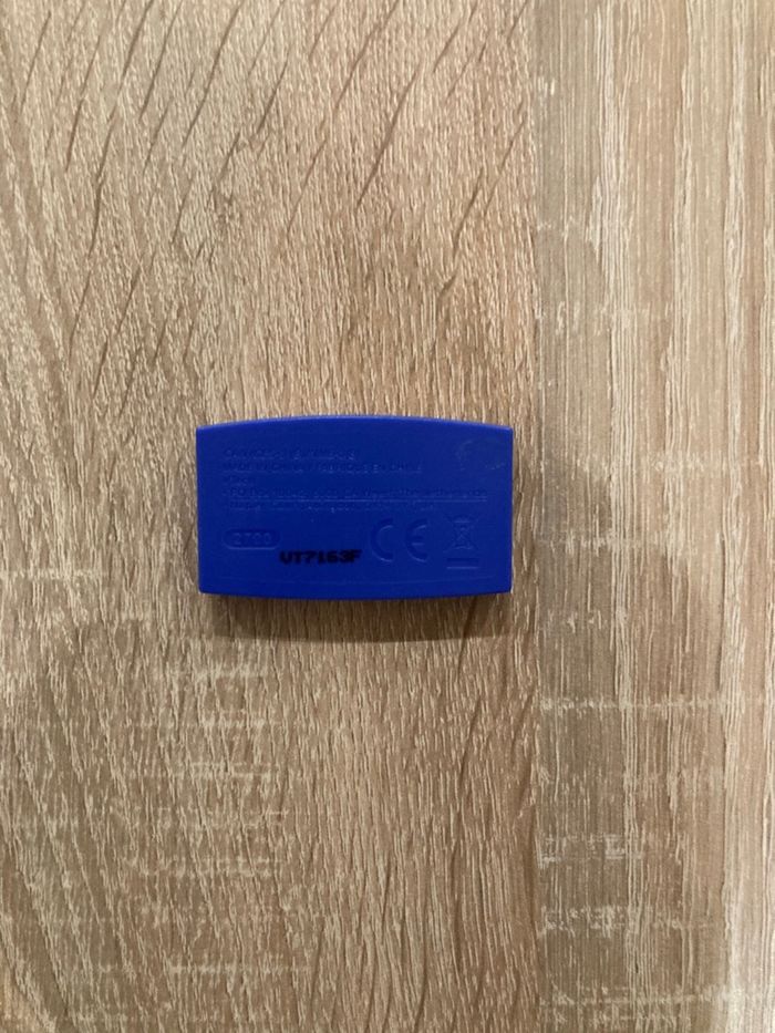 Jeu storio Pat patrouille en HD - photo numéro 2