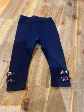 Legging