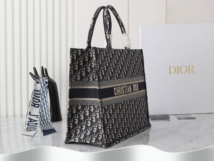 Dior Book Tote 0175 - photo numéro 3