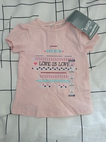 Top 3 mois orchestra