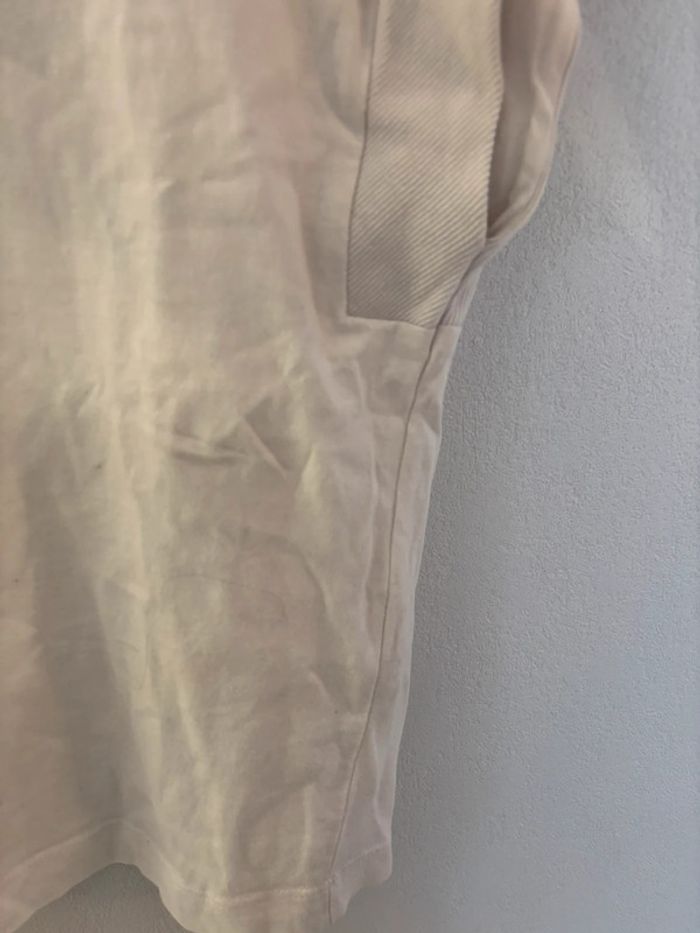 Teeshirt Zara - photo numéro 4