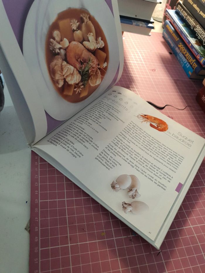 Languedoc Roussillon le goût de l'authentique - photo numéro 2