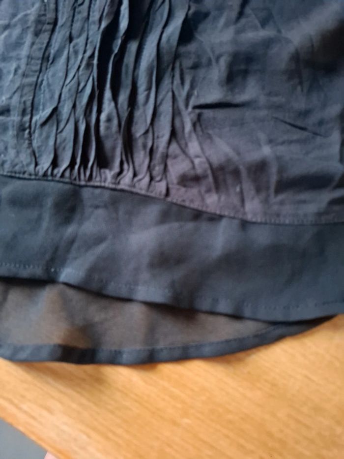 T shirt promod - photo numéro 2