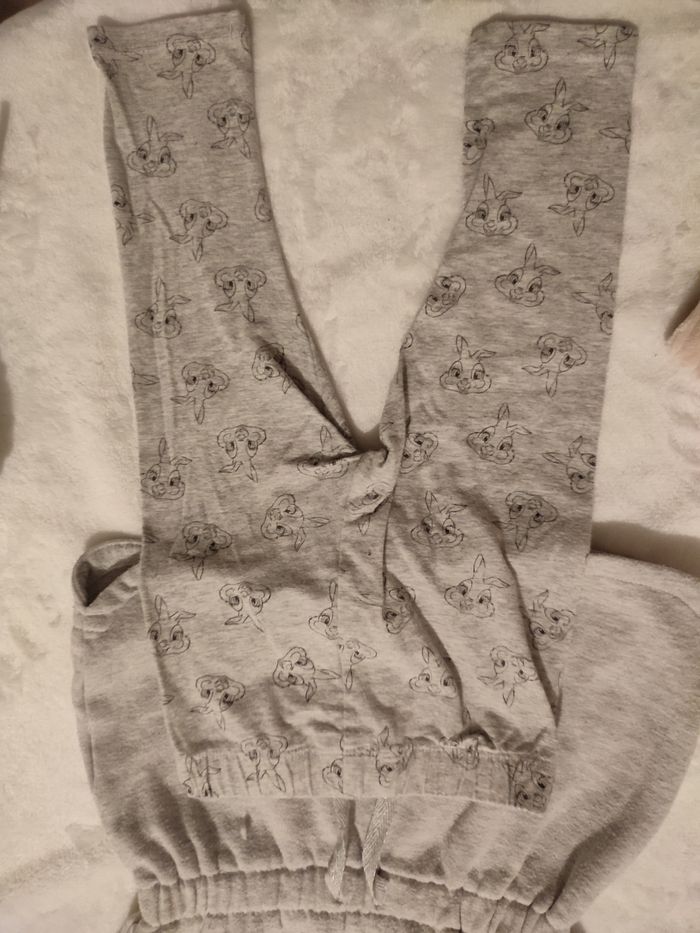 Ensemble Disney baby 18 mois - photo numéro 10