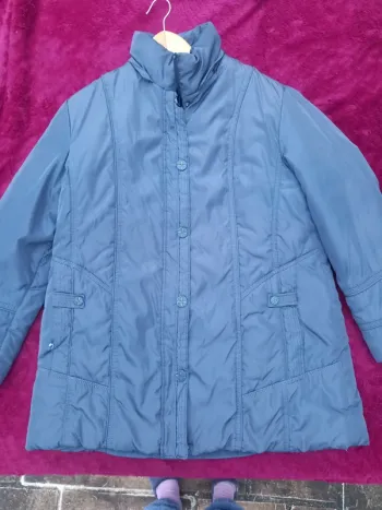 Veste d'hiver 🧥Élisa Rosa t.44