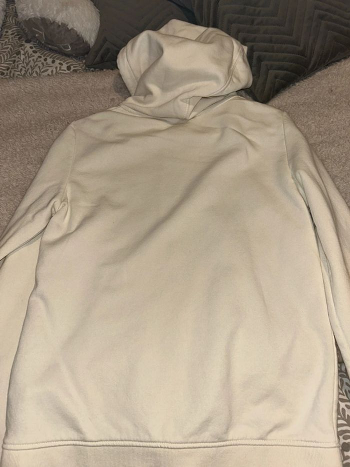 veste à capuche - photo numéro 2