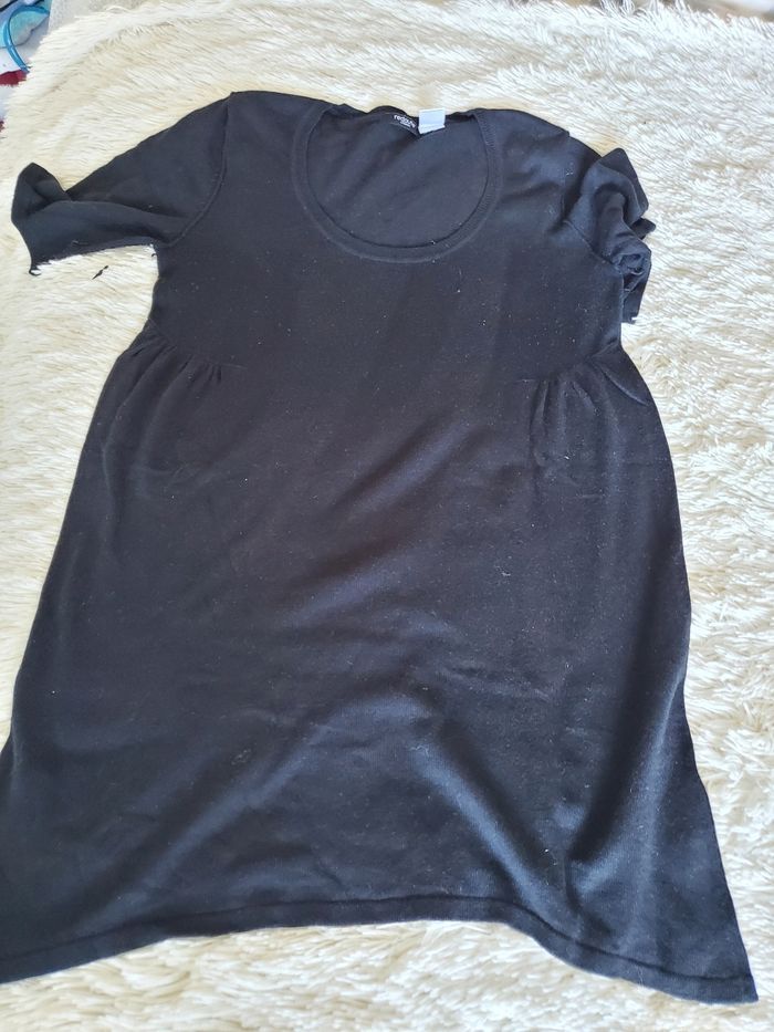 Pulls - photo numéro 8