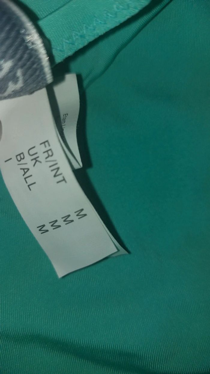 Maillot de bain Etam - photo numéro 6