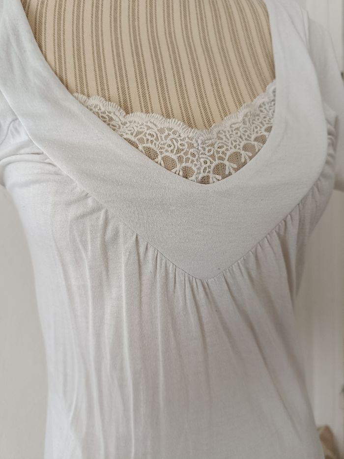 Haut T34/36 - photo numéro 2