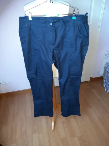 Pantalon