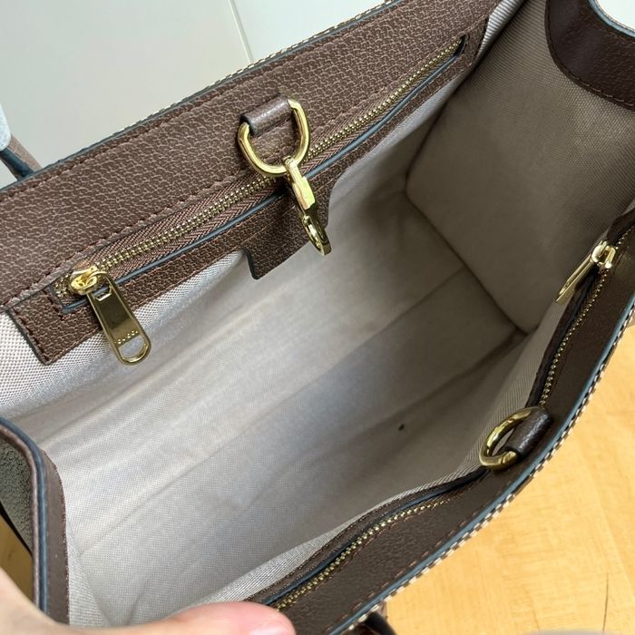 Gucci  Retro  703974 - photo numéro 6